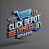 clickdepotex